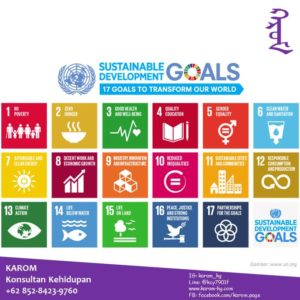 sdgs-2